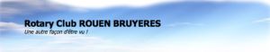 Rotary-club-rouen-bruyers