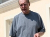 jacques1
