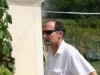 michel
