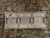p4260014