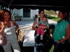 imm017_17a