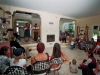 imm016_14a