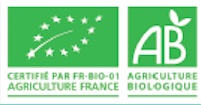 logo AB et EU 2016