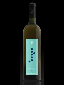 roussanne roussanne